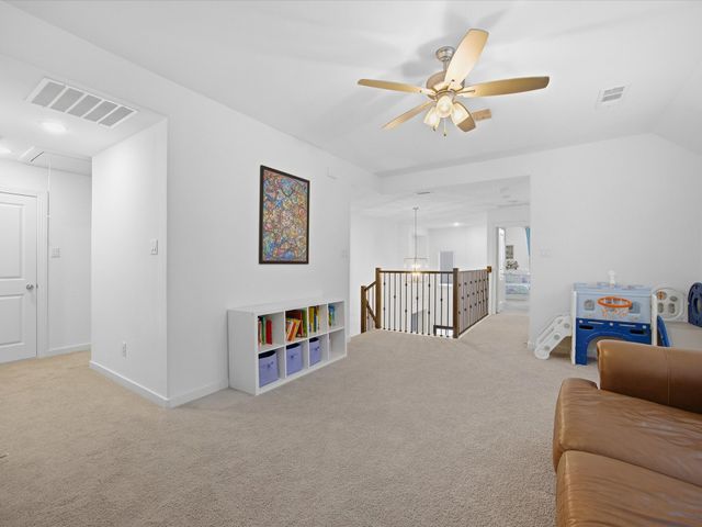 2312 Plover Lane, Argyle, TX 76226