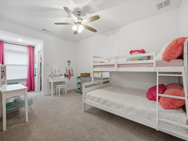 2312 Plover Lane, Argyle, TX 76226