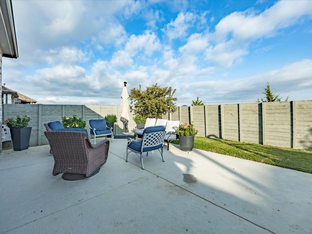 2312 Plover Lane, Argyle, TX 76226