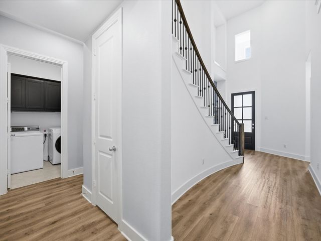 2312 Plover Lane, Argyle, TX 76226