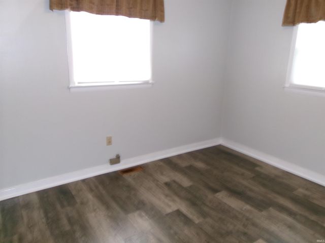 2535 W Evergreen Drive, Bloomington, IN 47404