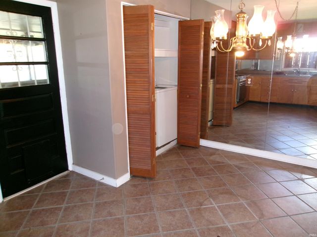 2535 W Evergreen Drive, Bloomington, IN 47404