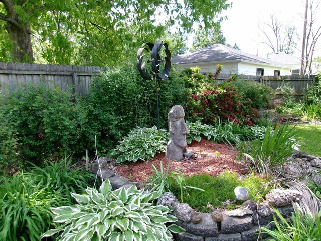 2535 W Evergreen Drive, Bloomington, IN 47404