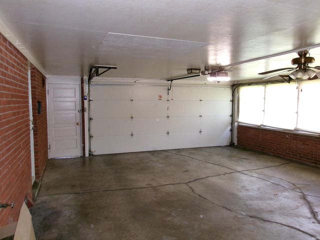 2535 W Evergreen Drive, Bloomington, IN 47404
