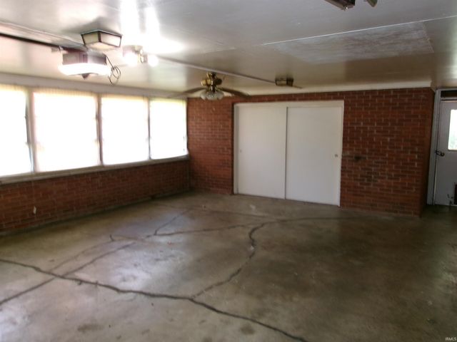 2535 W Evergreen Drive, Bloomington, IN 47404