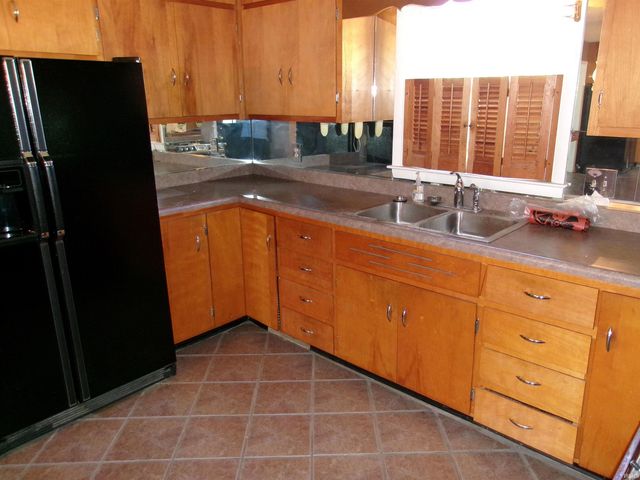 2535 W Evergreen Drive, Bloomington, IN 47404