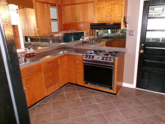 2535 W Evergreen Drive, Bloomington, IN 47404