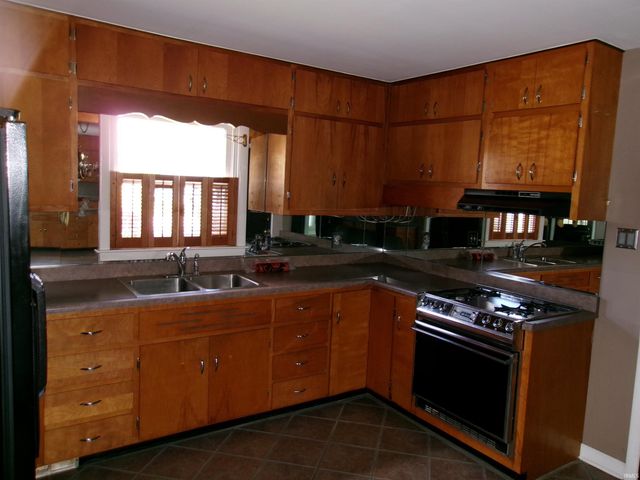 2535 W Evergreen Drive, Bloomington, IN 47404