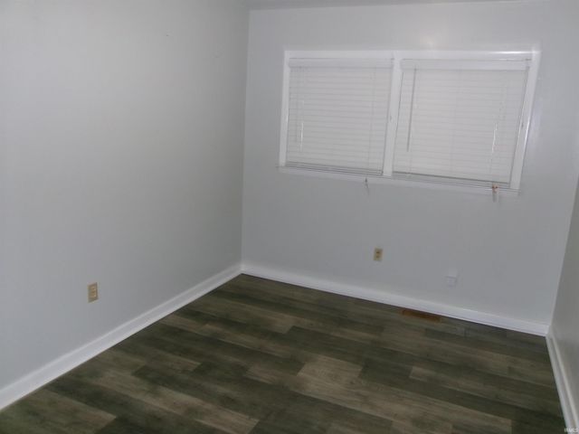 2535 W Evergreen Drive, Bloomington, IN 47404