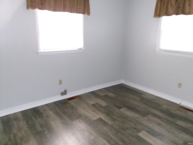 2535 W Evergreen Drive, Bloomington, IN 47404