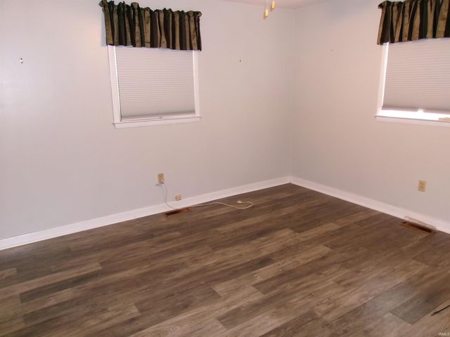 2535 W Evergreen Drive, Bloomington, IN 47404