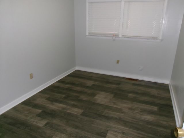 2535 W Evergreen Drive, Bloomington, IN 47404
