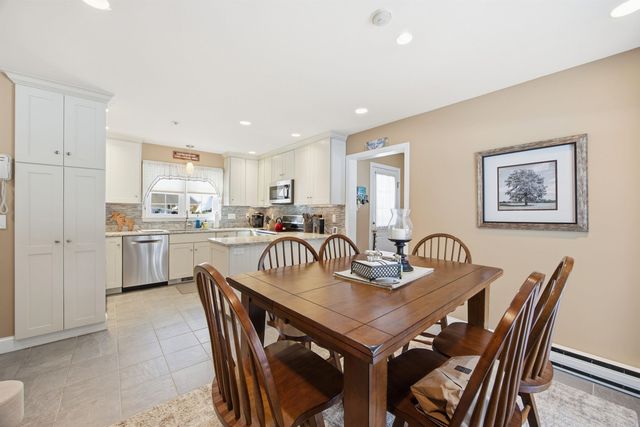 10 Independence Way Unit A, Laconia, NH 03246