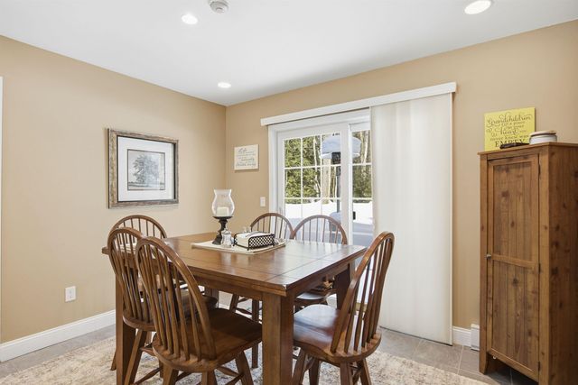 10 Independence Way Unit A, Laconia, NH 03246