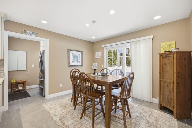 10 Independence Way Unit A, Laconia, NH 03246