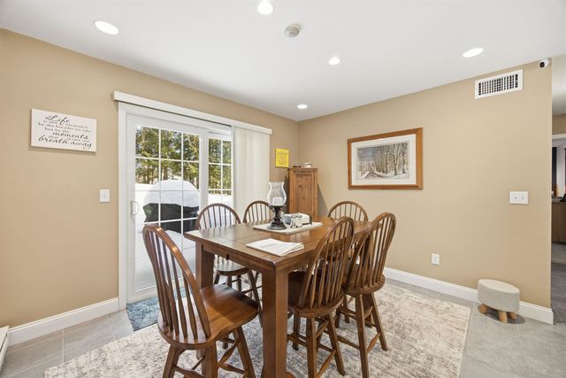 10 Independence Way Unit A, Laconia, NH 03246