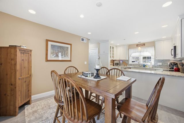 10 Independence Way Unit A, Laconia, NH 03246