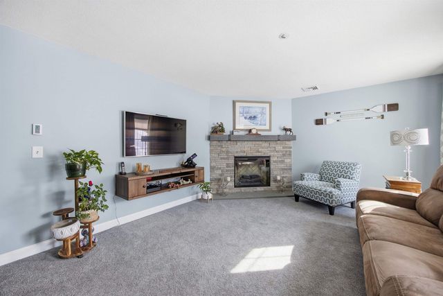 10 Independence Way Unit A, Laconia, NH 03246