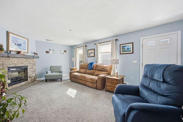 10 Independence Way Unit A, Laconia, NH 03246