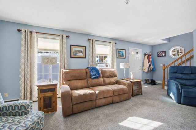 10 Independence Way Unit A, Laconia, NH 03246