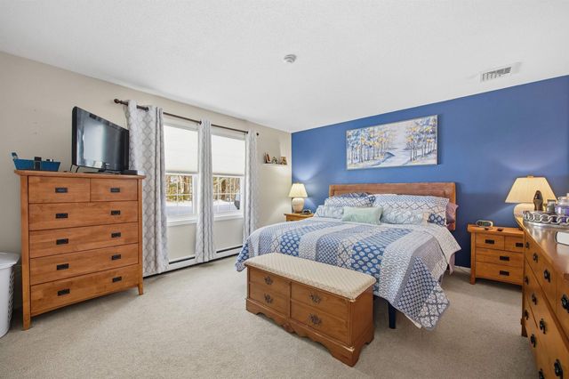 10 Independence Way Unit A, Laconia, NH 03246