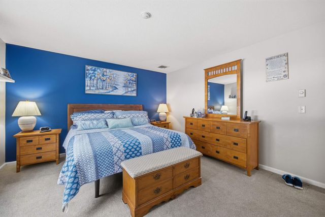 10 Independence Way Unit A, Laconia, NH 03246