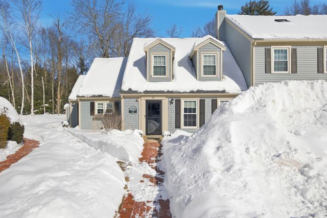 10 Independence Way Unit A, Laconia, NH 03246