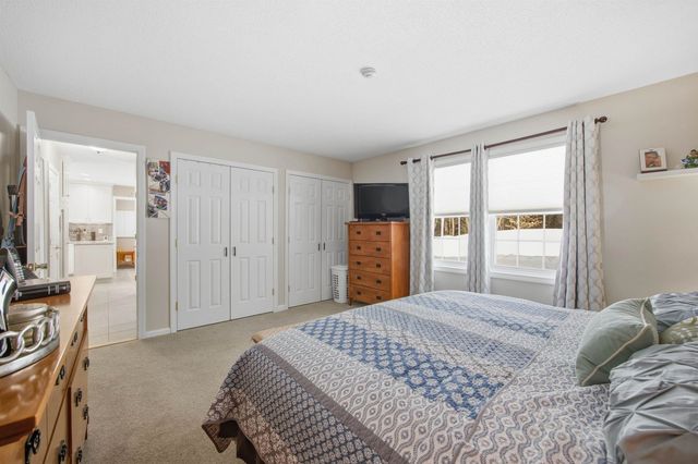 10 Independence Way Unit A, Laconia, NH 03246