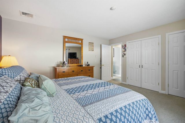 10 Independence Way Unit A, Laconia, NH 03246