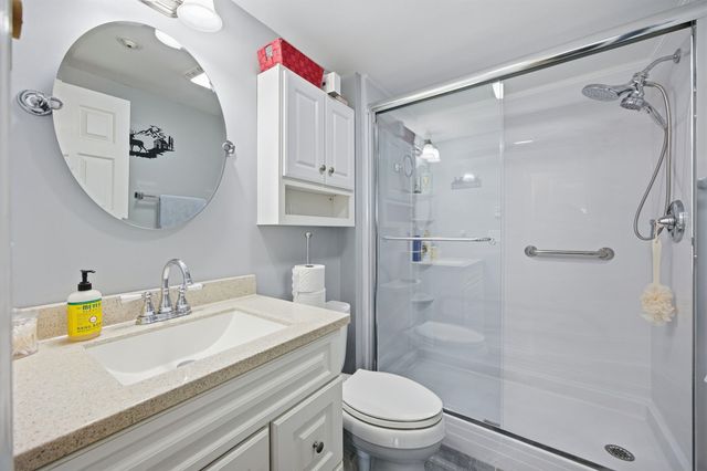 10 Independence Way Unit A, Laconia, NH 03246