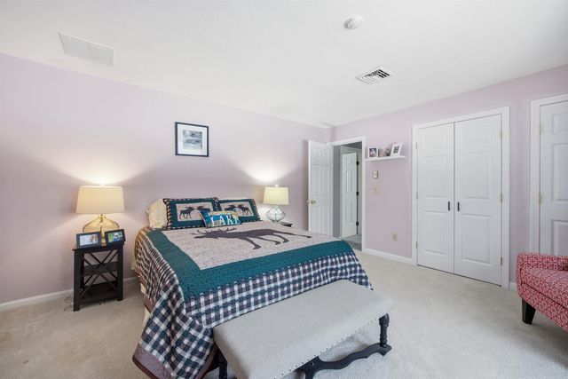 10 Independence Way Unit A, Laconia, NH 03246