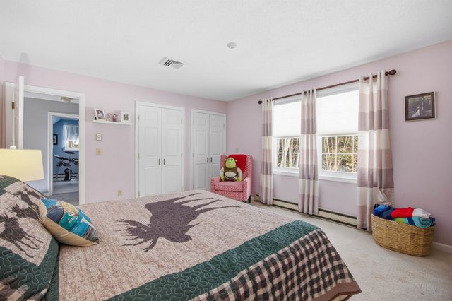 10 Independence Way Unit A, Laconia, NH 03246