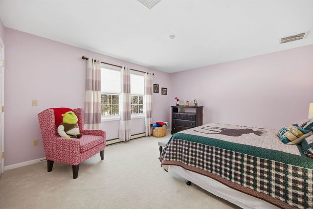 10 Independence Way Unit A, Laconia, NH 03246