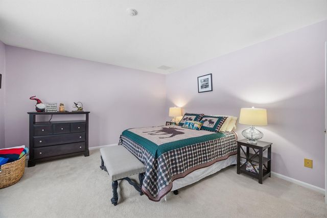 10 Independence Way Unit A, Laconia, NH 03246