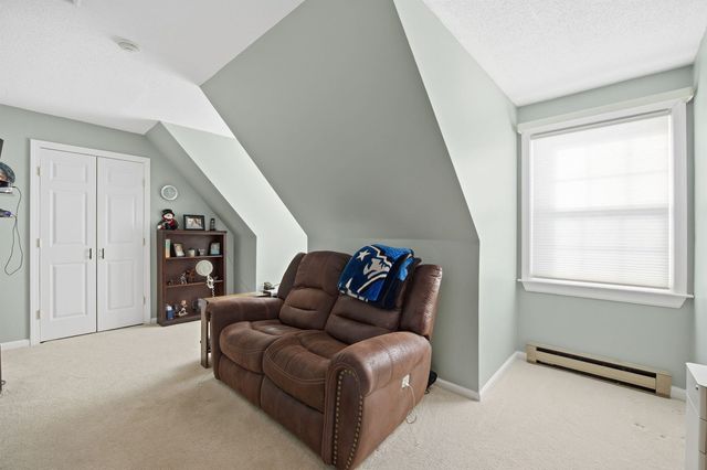 10 Independence Way Unit A, Laconia, NH 03246