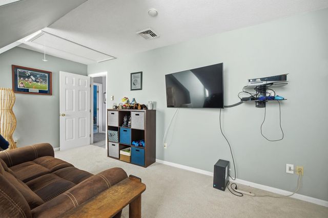 10 Independence Way Unit A, Laconia, NH 03246