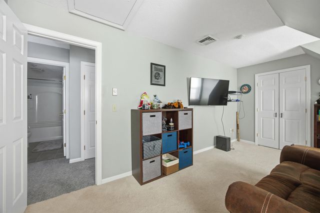 10 Independence Way Unit A, Laconia, NH 03246