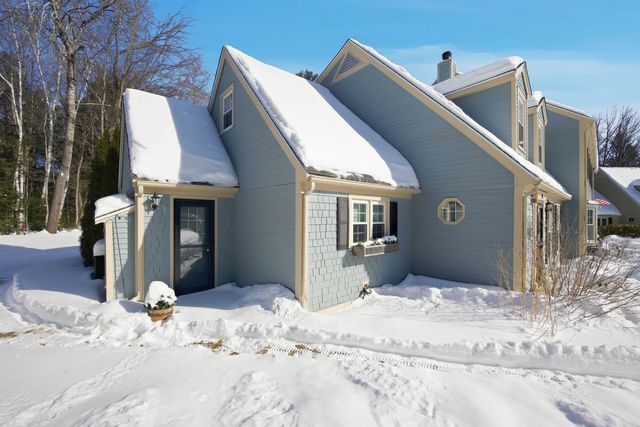 10 Independence Way Unit A, Laconia, NH 03246