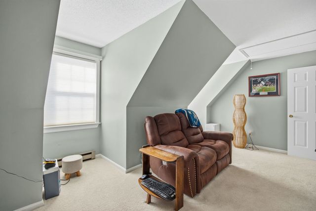 10 Independence Way Unit A, Laconia, NH 03246