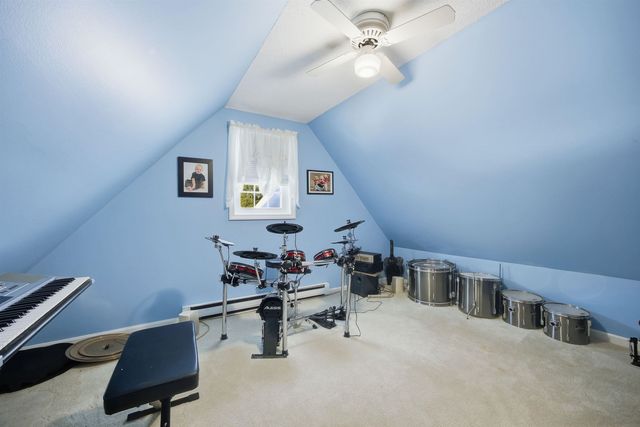 10 Independence Way Unit A, Laconia, NH 03246