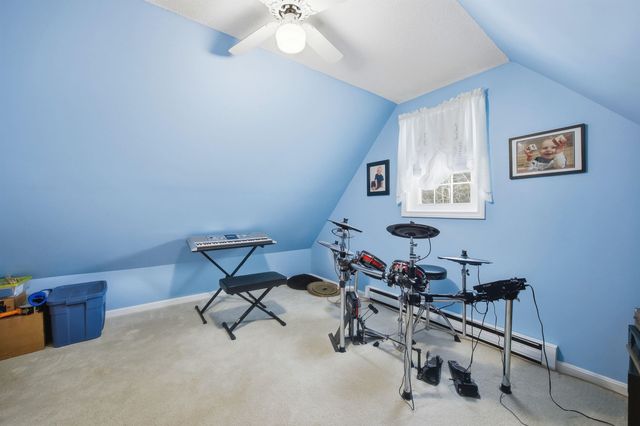 10 Independence Way Unit A, Laconia, NH 03246