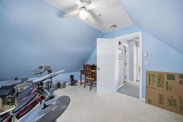 10 Independence Way Unit A, Laconia, NH 03246