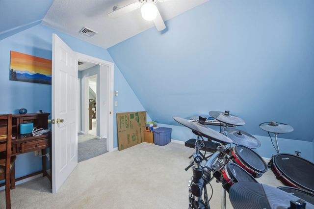 10 Independence Way Unit A, Laconia, NH 03246