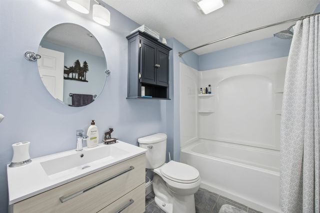 10 Independence Way Unit A, Laconia, NH 03246