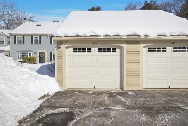 10 Independence Way Unit A, Laconia, NH 03246