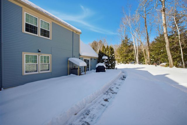 10 Independence Way Unit A, Laconia, NH 03246