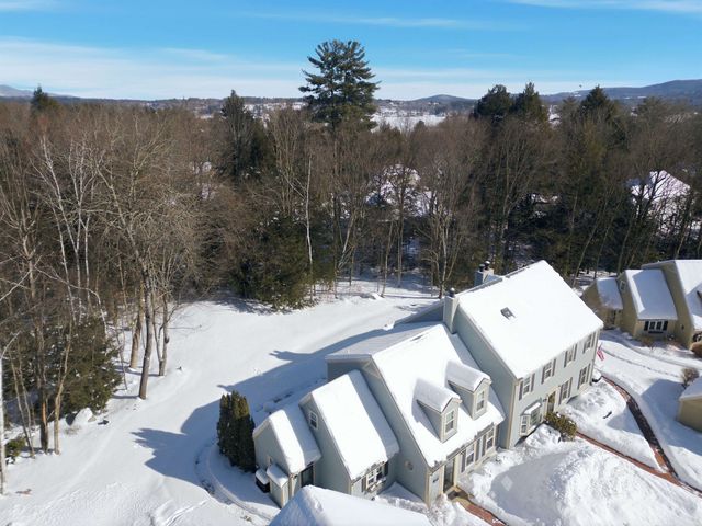 10 Independence Way Unit A, Laconia, NH 03246