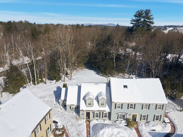 10 Independence Way Unit A, Laconia, NH 03246