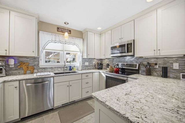 10 Independence Way Unit A, Laconia, NH 03246