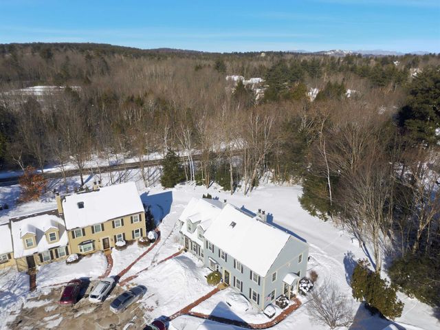 10 Independence Way Unit A, Laconia, NH 03246